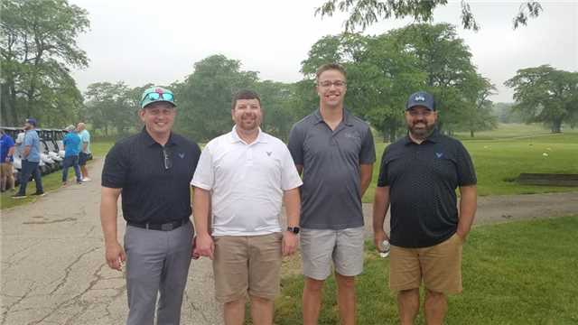 Formula Team 2025.jpg